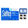 Soltis Eye Protection Pro 550mg x 20 capsules (5) / 솔티스 눈 프로텍션 프로 550mg x 20캡슐 5개