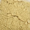 자연닮음 생강가루 분말 500g 진저 향신료 Natural-like Ginger Powder 500g