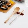 Home&amp;House Wooden Spoon/Bowl Choose 1, Soup Bowl / 홈앤하우스 우드