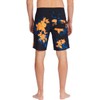 Billabong Sundays Airlite 19" Boardshorts Neon Night 30