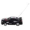 Remote Control Wireless Electric Mini Racing Car Toy Model Kids