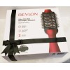 Revlon One-Step Hair Dryer & Volumizer Special Edition + Brush