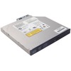 HP DL380 DL580 Slimline SATA DVDRW Drive 481429-001