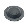 Backflush Disc – Blind Insert for Espresso Machine – Food-Grade
