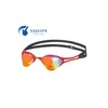 View Blade Zero Mirror Goggles V127SAM RSHD / 뷰 블레이드 제로 미러 수경 V127SAM RSHD