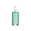 Phytomer Oligoforce Serum Puripian 50ml Puripian / 피토메르 올리고포스 세럼 쀼리피앙 50ml 퓨리피앙