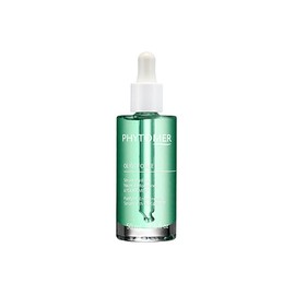 Phytomer Oligoforce Serum Puripian 50ml Puripian / 피토메르 올리고포스 세럼 쀼리피앙 50ml 퓨리피앙