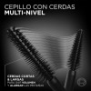 Máscara De Pestañas Voluminizadora Panorama De L'oréal Paris A Prueba