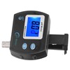 PH‑900 PH Meter LCD Digital Water PH Tester with Replaceable