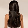 Christophe Robin Fortifying Conditioner With Amaranth Peptides 200ml