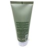 Origins NEW Origins Ginger 6.7 oz Exfoliating Body Scrub Gommage
