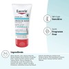Eucerin Crema de Manos advanced repair para Pieles Muy Secas