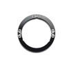 takewell Dub Bottom Bracket Spacer for SRAM Dub Bottom Bracket