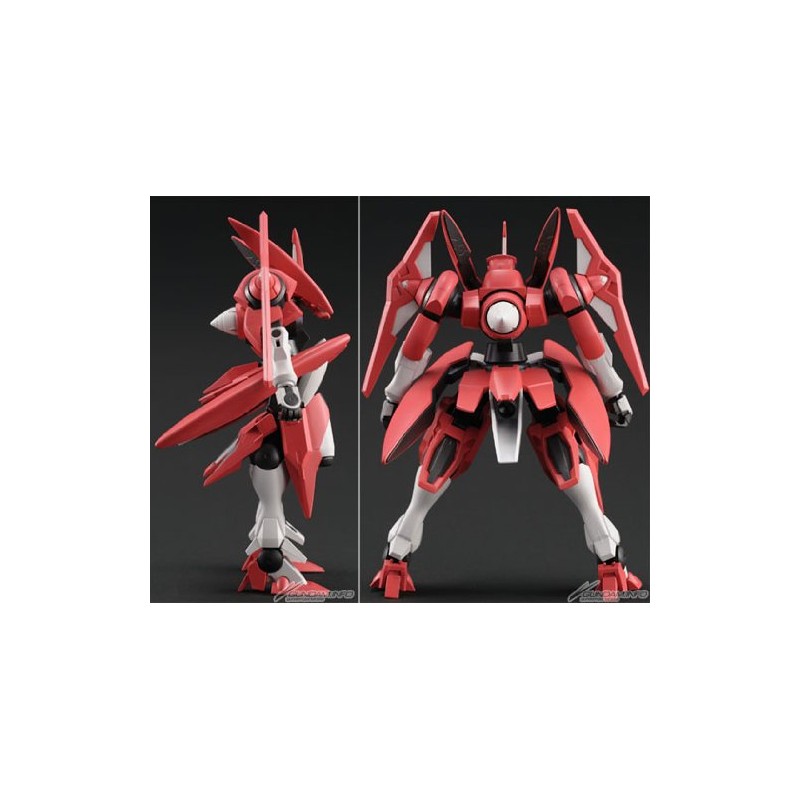 ROBOT soul Advanced de-jinx (Deborah machine) (japan import)