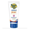 Protector Banana Boat Mineral Sport Fps 50 2 Pzas De 180ml