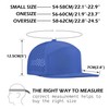 XL XXL Hats for Men Big Head,Large Snapback Oversized Baseball