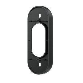 Reolink Bracket of Video Doorbell PoE/WiFi