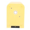 Fishing Bait Filling Light ABS Waterproof Portable UV LED Bait