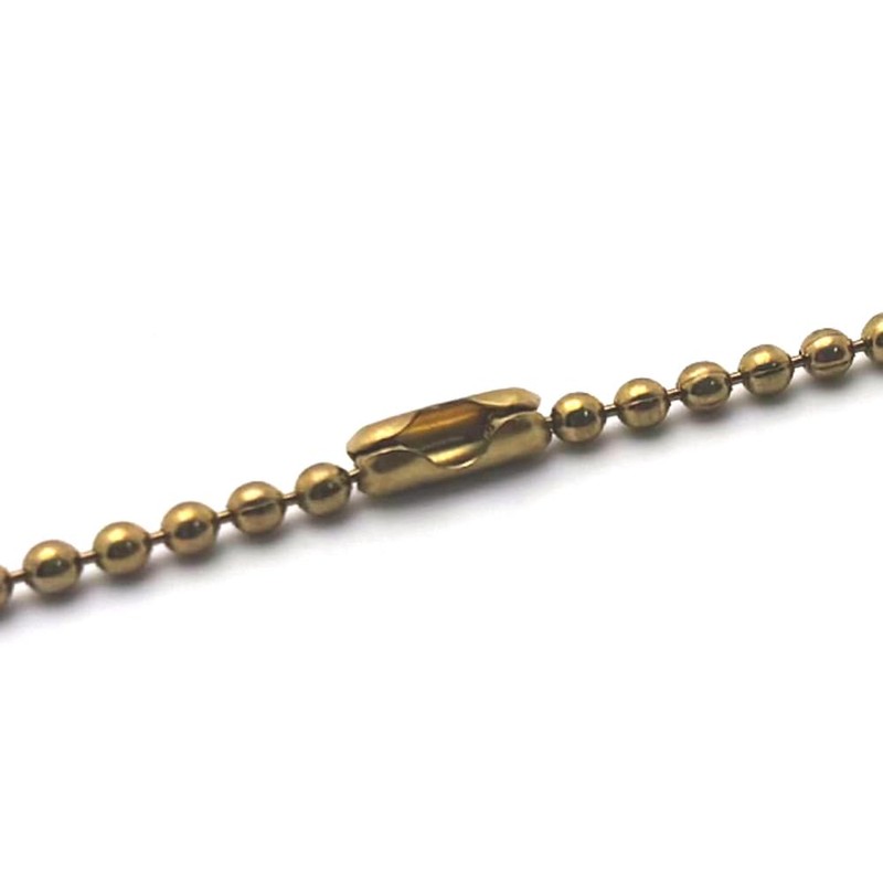 SPEED ADDICT SUNGLASS HOLDER (Casting) Solid Brass, Black