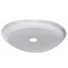 French Press Strainer Replacement, French Press Replacement Filter, Coffee Filter