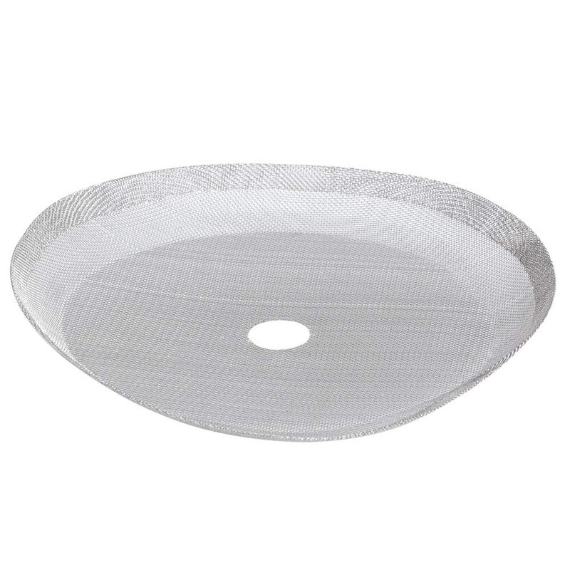 French Press Strainer Replacement, French Press Replacement Filter, Coffee Filter