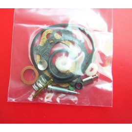BMP Carburetor Repair Rebuild Kit For Briggs & Stratton Part# 498965