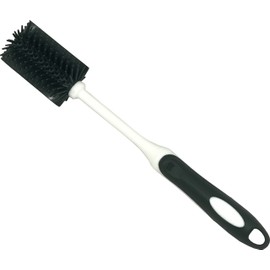 SHO Brush - Ultimate Cleaning Brush For Your SHO Bottle & SHO Food Flask, Vacuum Flask, Food Flask or Water Bottle