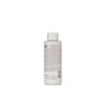 IRALTONE SHAMPOO DERMATOLOGICO