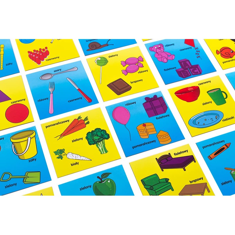 Rebel G1-616707 Building Games, Multi-Coloured