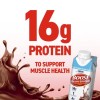 Boost Glucose Control Nutritional Shakes - Rich Chocolate - 8
