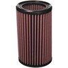 Simoni Racing Sport sr946 Air Filter