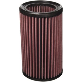 Simoni Racing Sport sr946 Air Filter