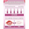 Labial Líquido Acabado Gloss Sheglam Sepia Kiss