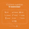 Aceite Esencial con Ingredientes Puros y Naturales, Aromalogía de 50