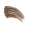 Essence Thick &amp; Wow! Fixing Brow Mascara, 03 Brunette Brown