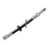 Meyle 514 525 0002 Brake Hose