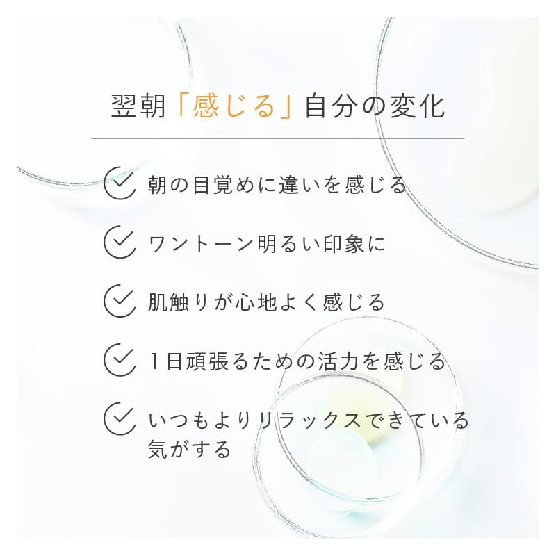 公式 Lypo-C リポカプセル ビタミンC 28包入 リポC リポソーム ビタミン [1包 ビタミンc