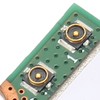 Network Card Module 1550i 9560NGW Dual Band 1.73Gbps Wireless BT5.0