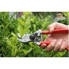feruko (Felco) Pruning Shears feruko 2