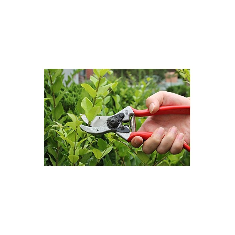 feruko (Felco) Pruning Shears feruko 2