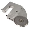 Galaxy Cutting Blade Wheel for Galaxy PAC 400, 450 and