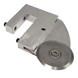 Galaxy Cutting Blade Wheel for Galaxy PAC 400, 450 and 900 Machines