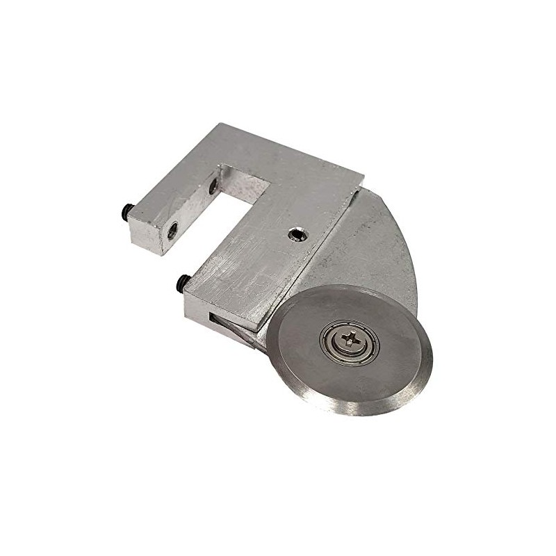 Galaxy Cutting Blade Wheel for Galaxy PAC 400, 450 and