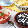 La Costeña La Costeña Refried Black Beans 20.5oz (Pack of