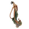 Resin Ancient Beauty Statue Chinese Style Classical Beautiful Women Figurine
