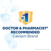 Citracal Petites- Calcium Citrate with Vitamin D3, Bone Health Support,