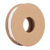 TPU Filament 1.75mm, 3D Printer Filament High Precision 95A Soft