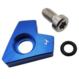 2023 Cobra Cobra AEROJET Driver Weights (4g)