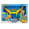 ZURU Bunch O Balloons Slingshot Self Sealing Crazy Balloons 100+