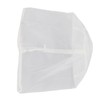 5 Gallons Brew Bags Wine Straining Bag Extra Fine Mesh